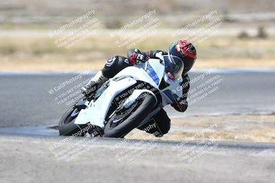 media/Sep-02-2024-Lets Ride (Mon) [[0f572cc0e2]]/B Group/220pm (Sunset)/